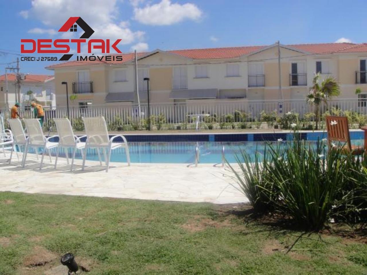 Casa de Condomínio, 3 quartos - Foto 22