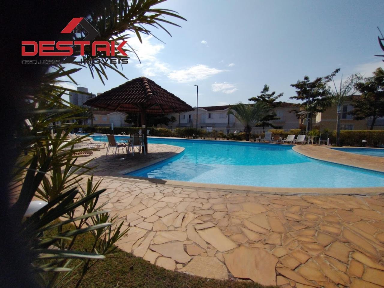 Casa de Condomínio, 3 quartos - Foto 23