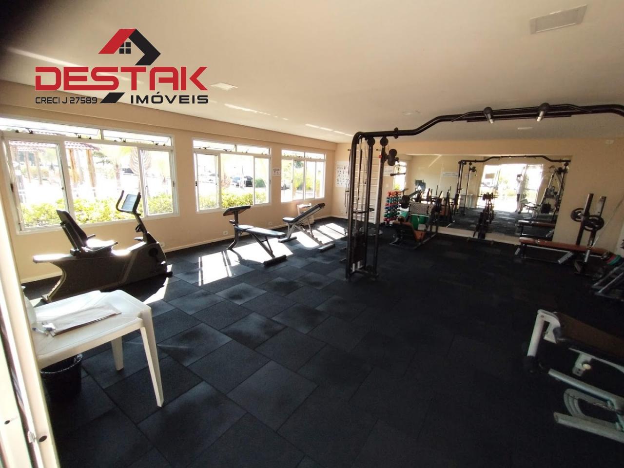 Casa de Condomínio, 3 quartos - Foto 25