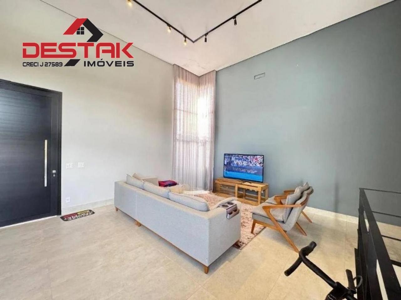 Casa de Condomínio, 3 quartos - Foto 12