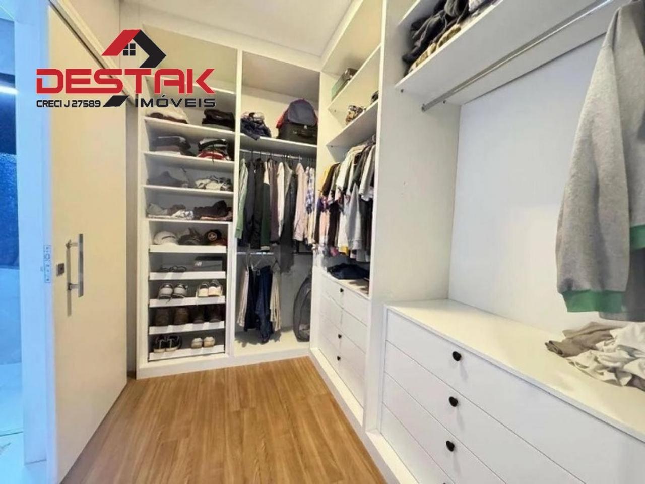 Casa de Condomínio, 3 quartos - Foto 16