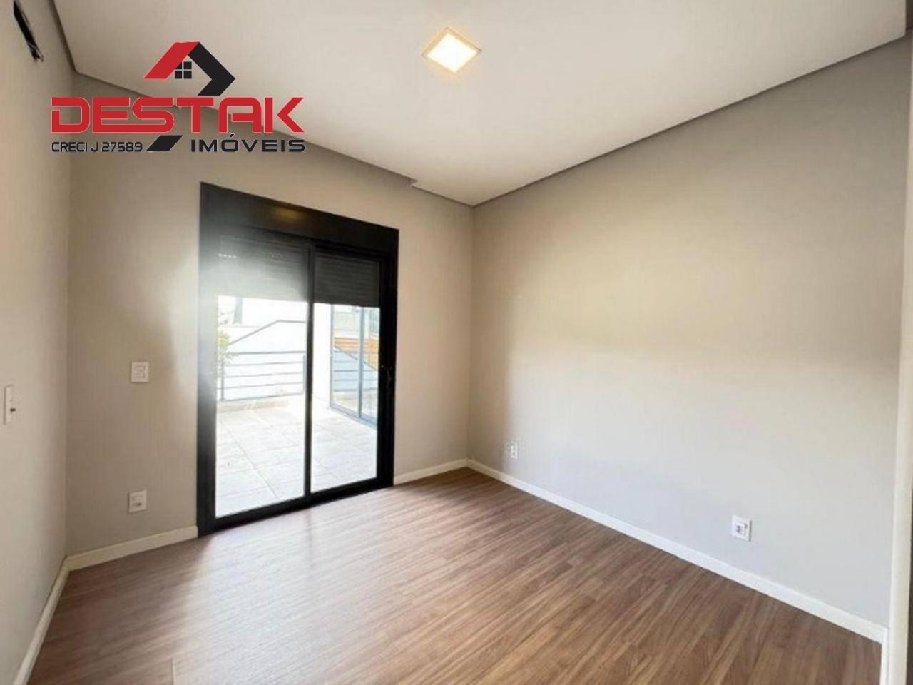 Casa de Condomínio, 3 quartos - Foto 18