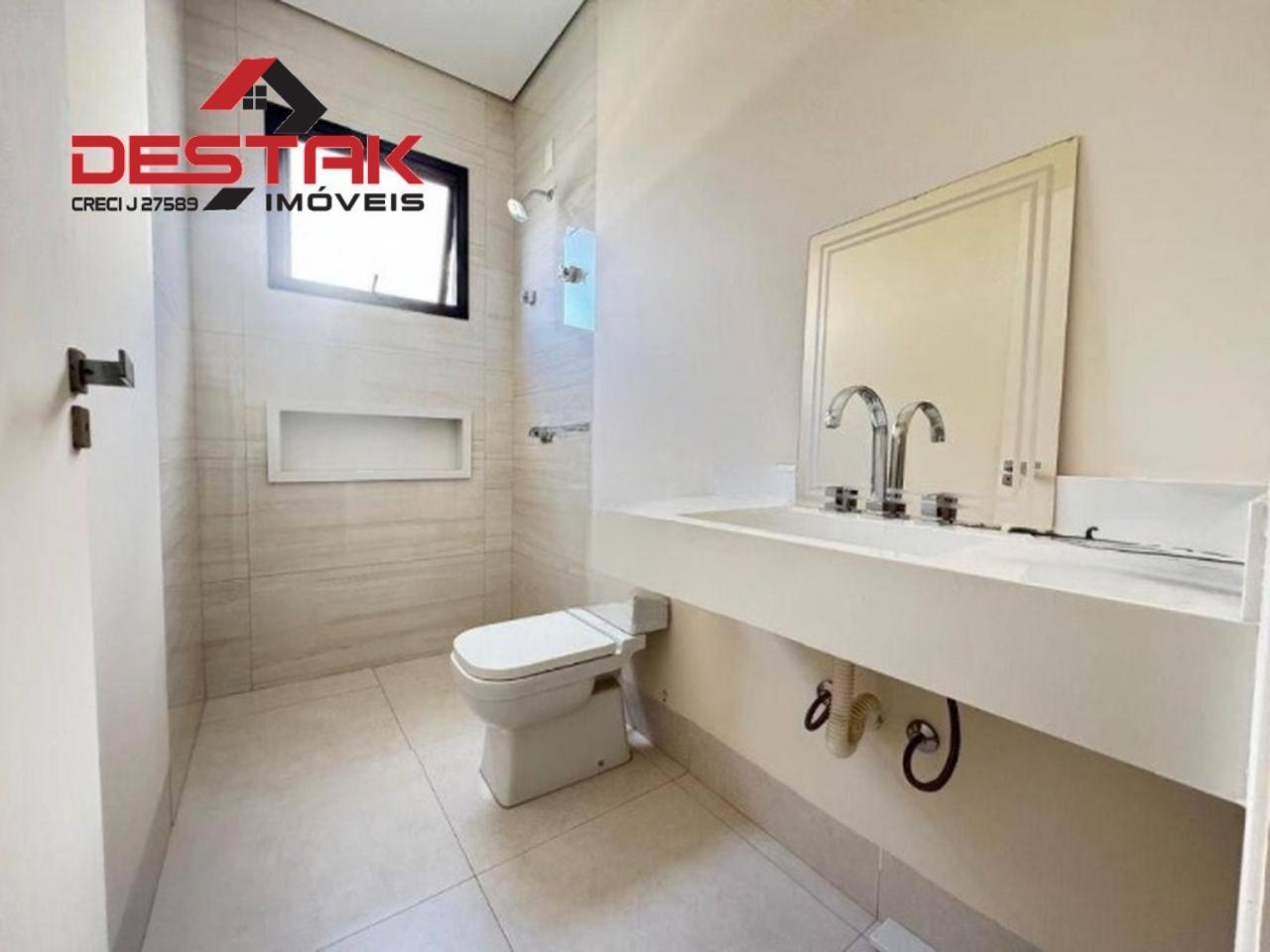 Casa de Condomínio, 3 quartos - Foto 19