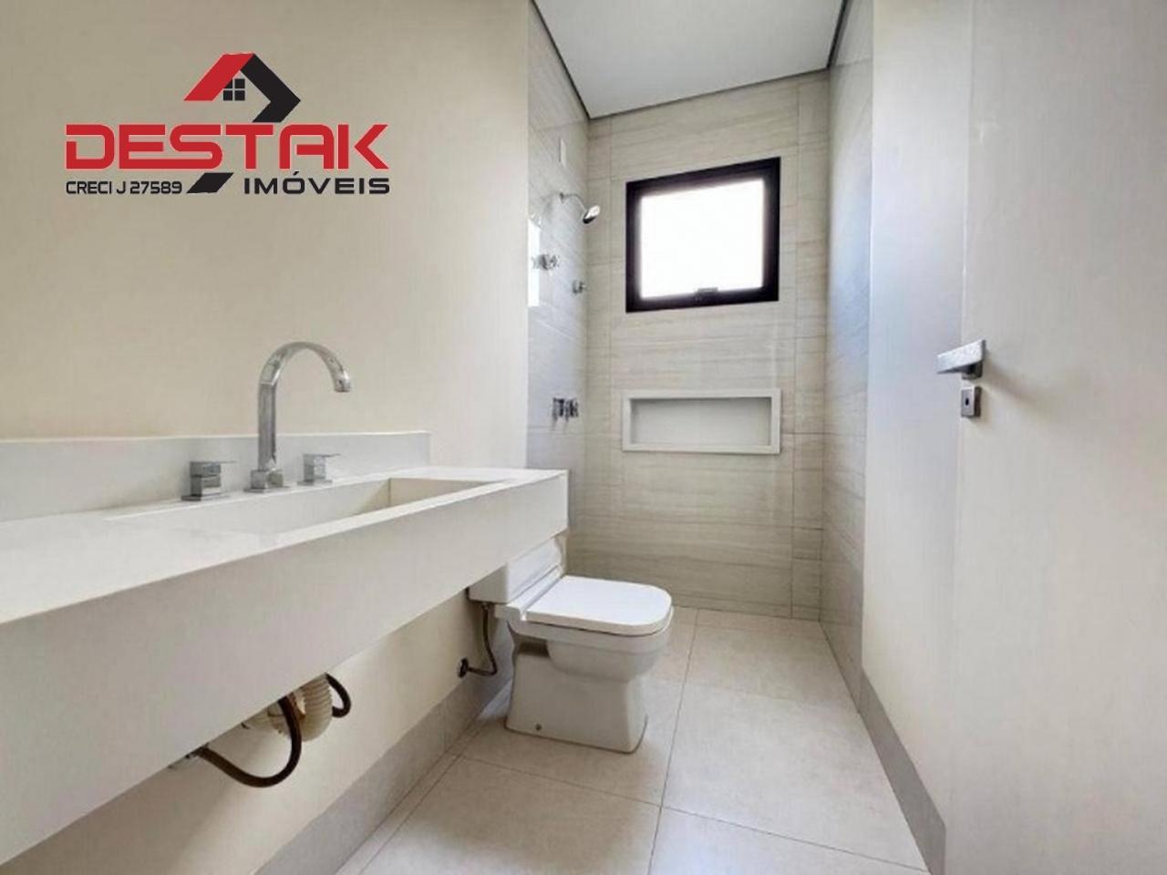 Casa de Condomínio, 3 quartos - Foto 20