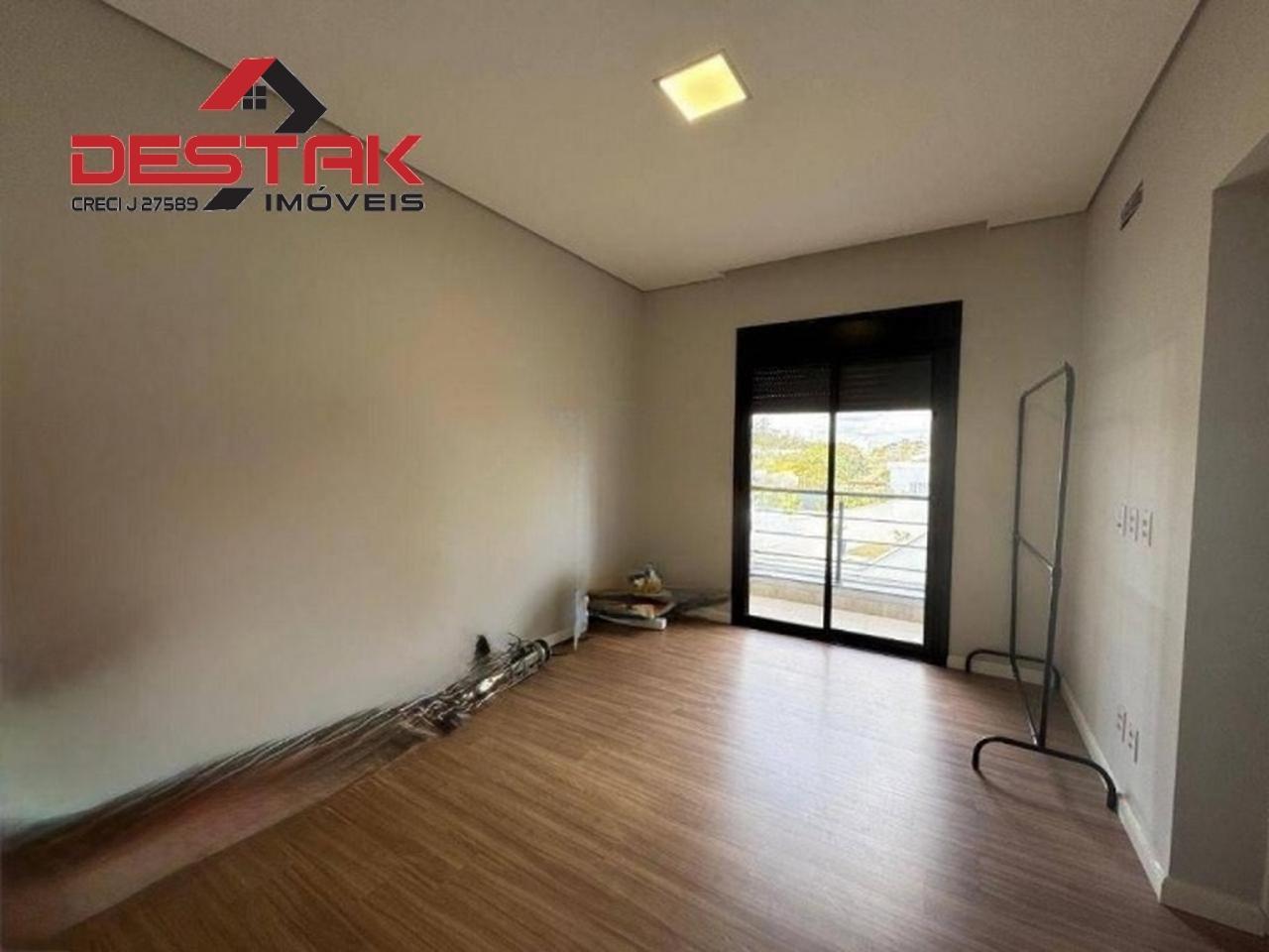 Casa de Condomínio, 3 quartos - Foto 21