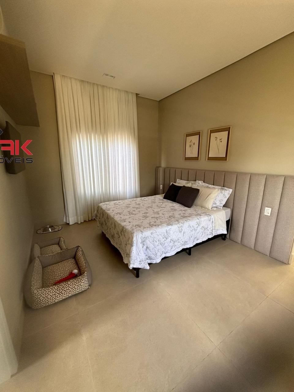 Casa de Condomínio, 3 quartos - Foto 12