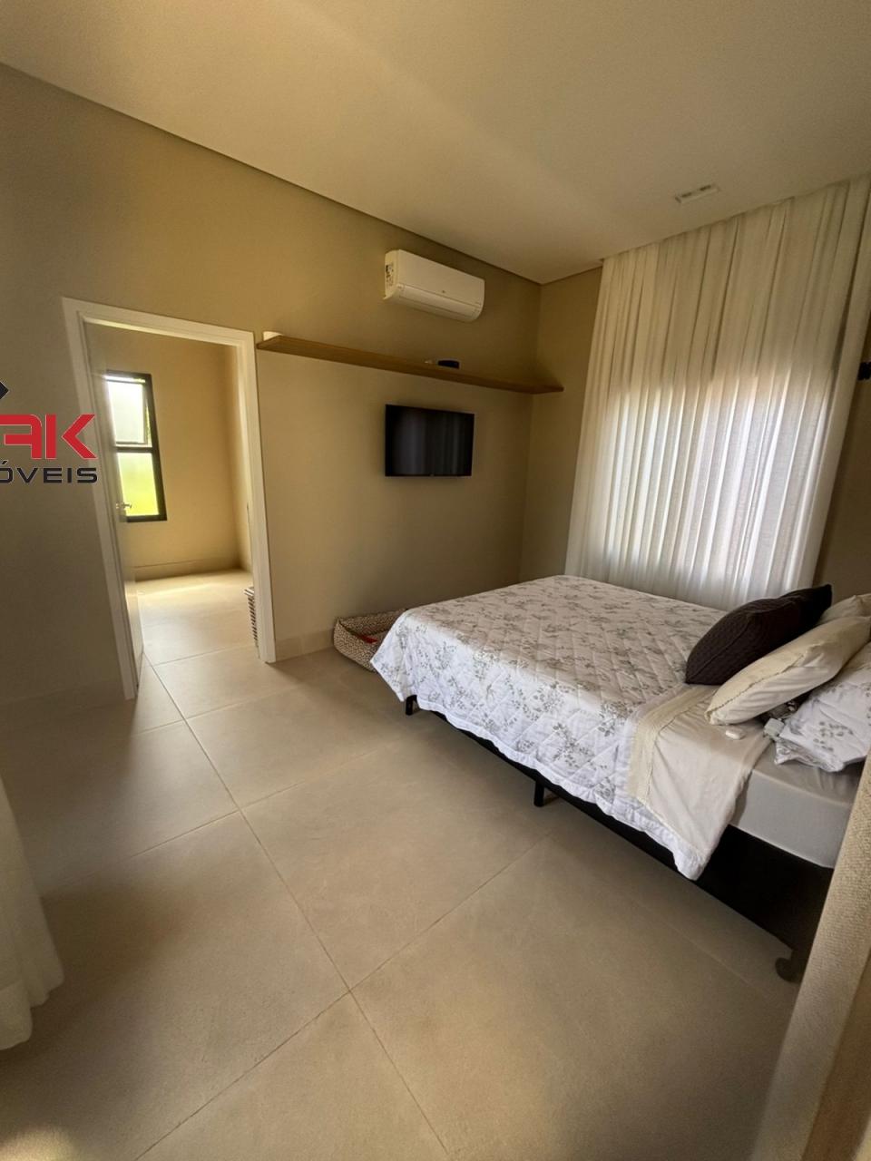 Casa de Condomínio, 3 quartos - Foto 13