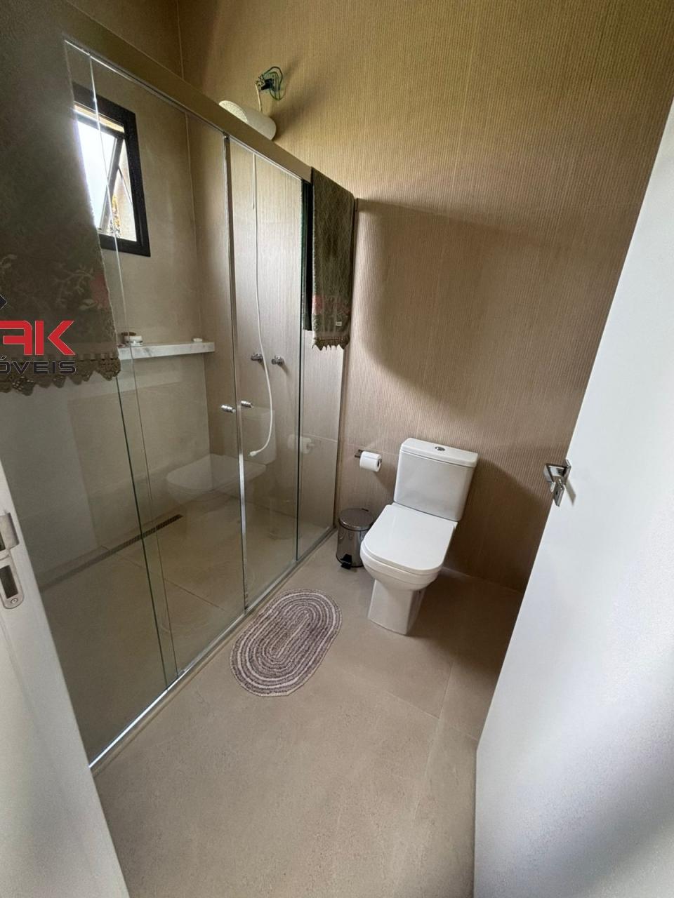 Casa de Condomínio, 3 quartos - Foto 16