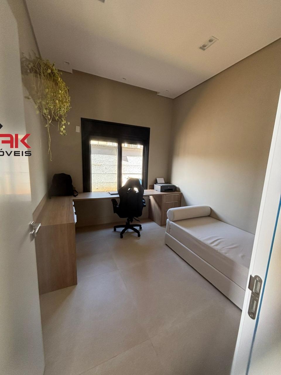 Casa de Condomínio, 3 quartos - Foto 17