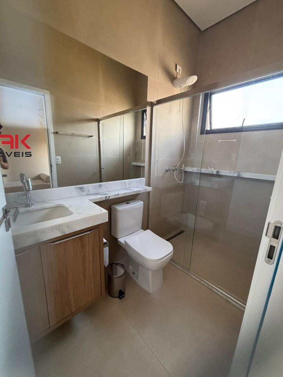 Casa de Condomínio, 3 quartos - Foto 18