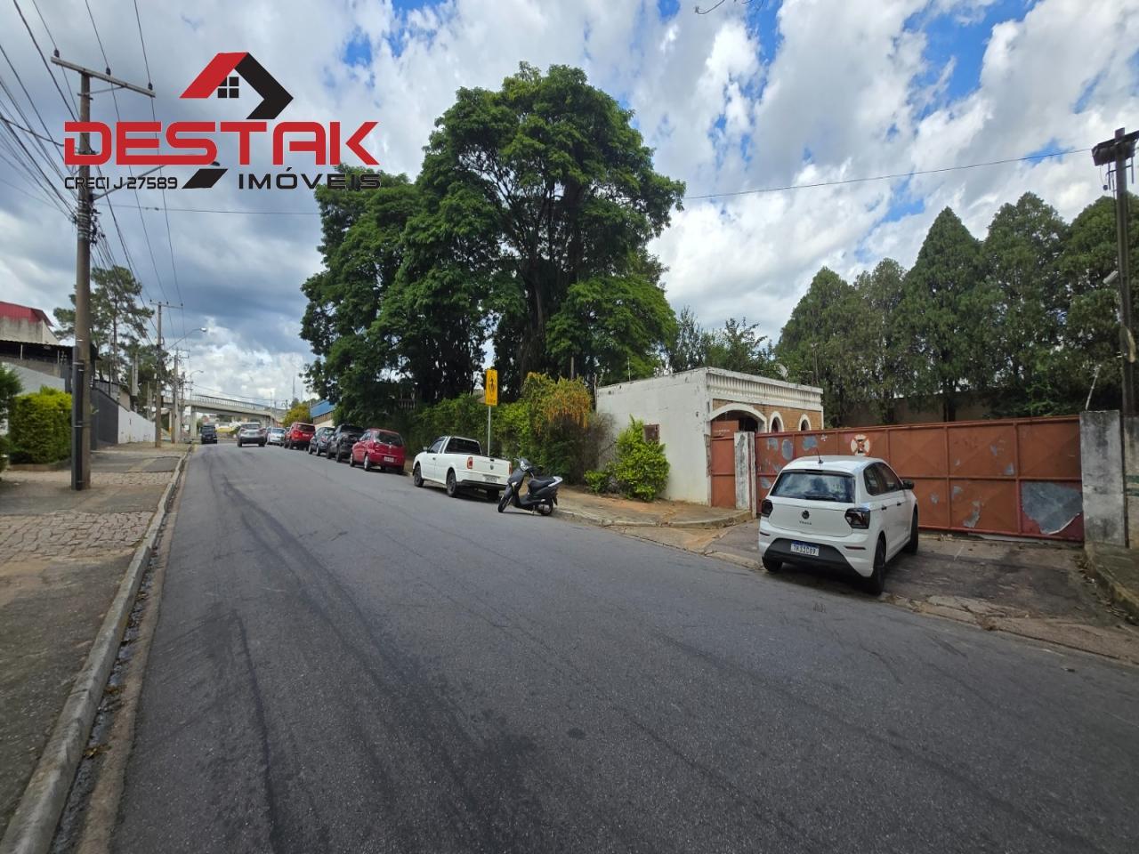 Terreno, 8350 m² - Foto 3