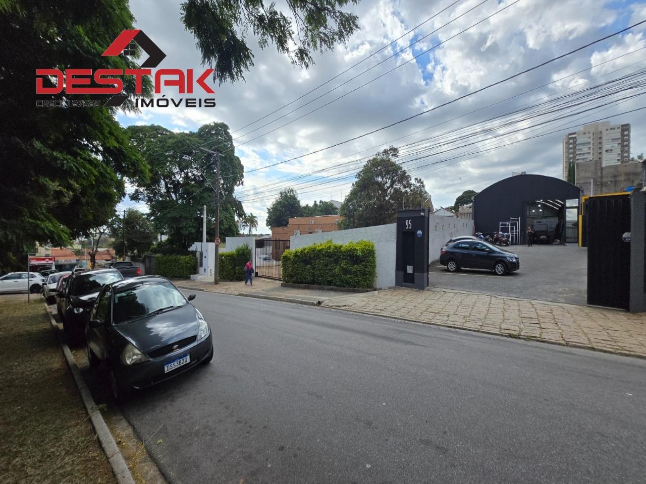 Terreno, 8350 m² - Foto 4