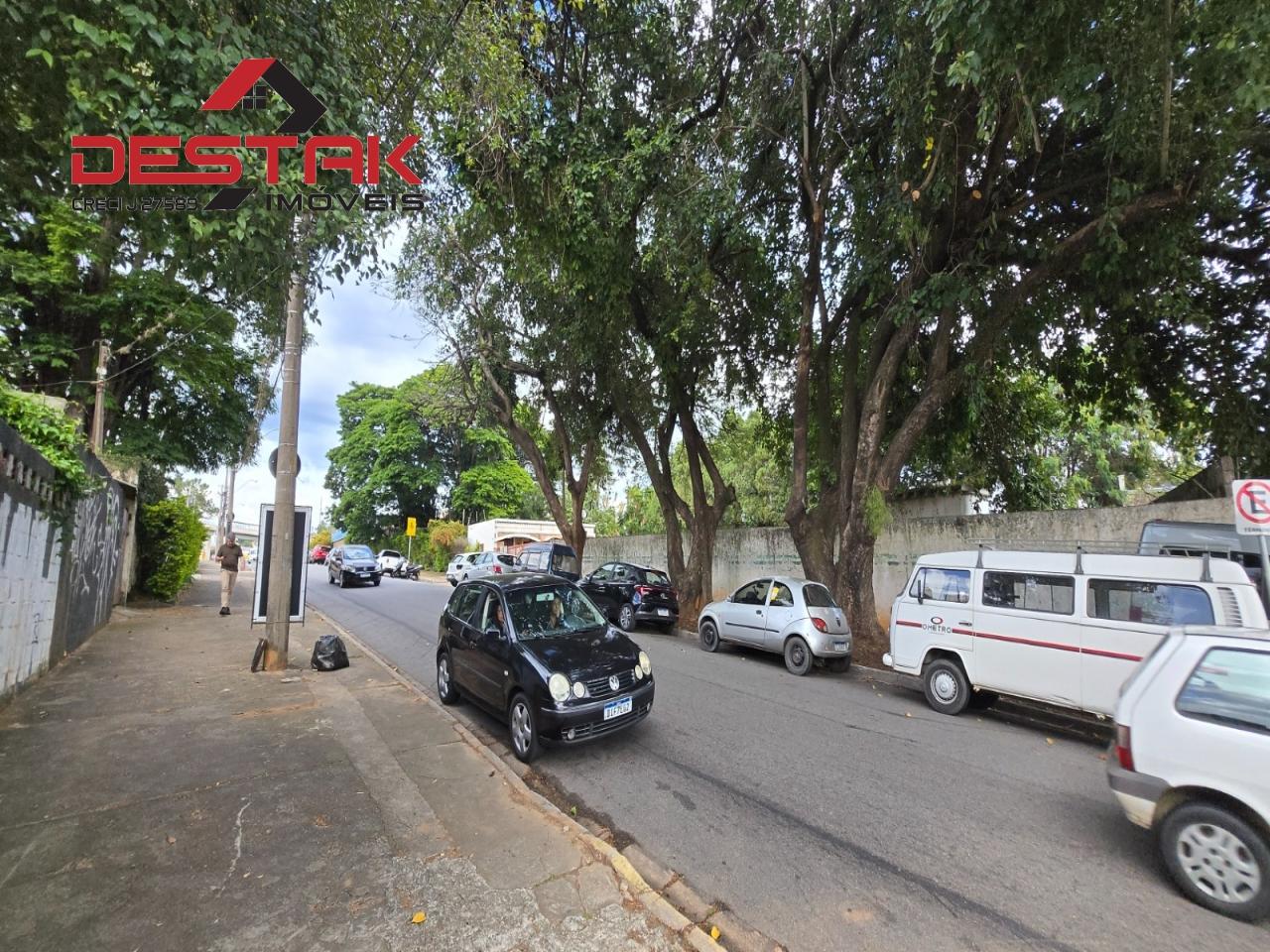 Terreno, 8350 m² - Foto 5