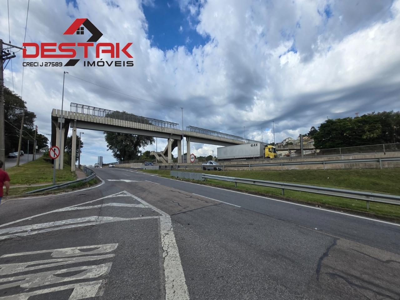 Terreno, 8350 m² - Foto 6