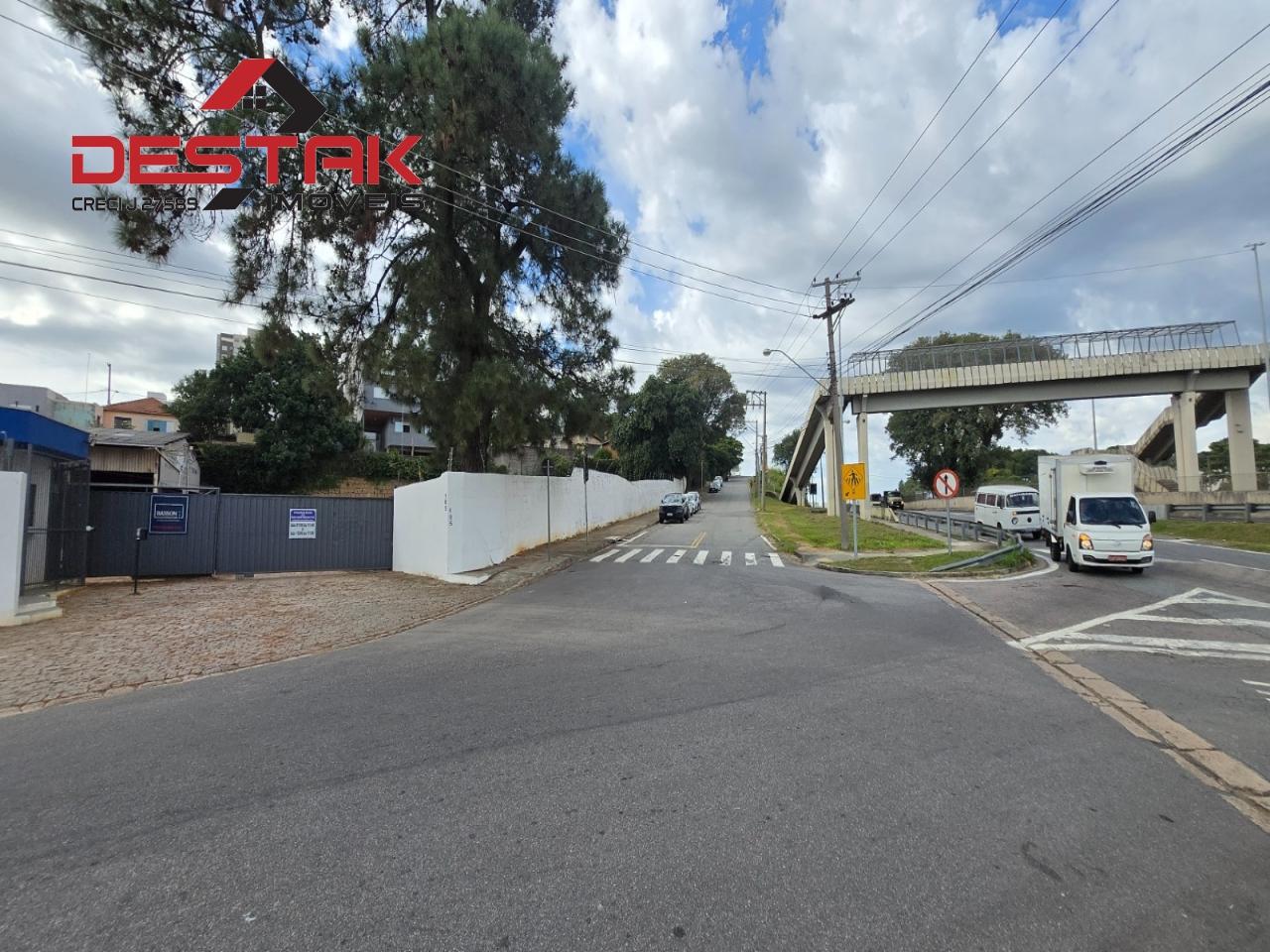 Terreno, 8350 m² - Foto 8