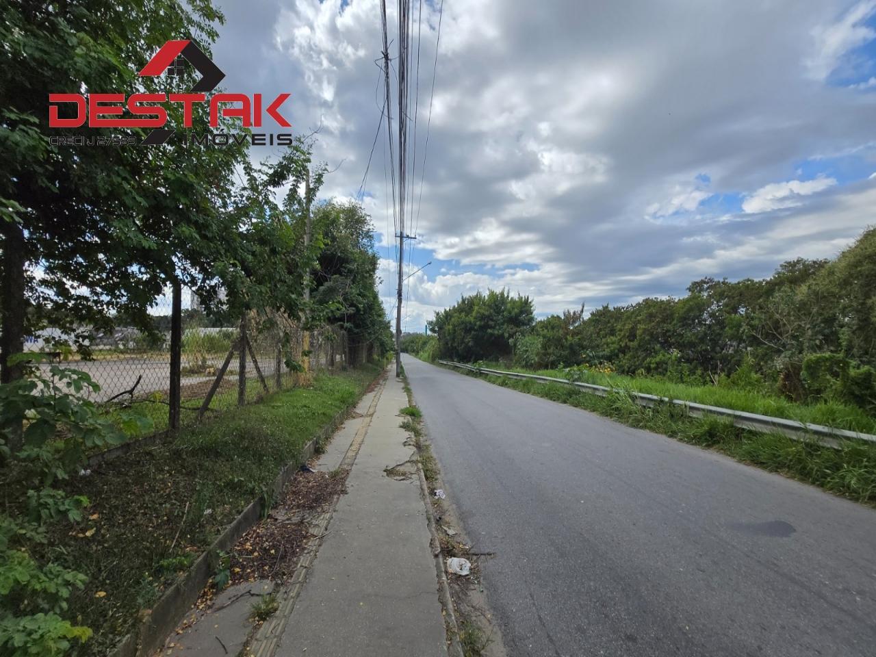 Terreno, 4460 m² - Foto 3