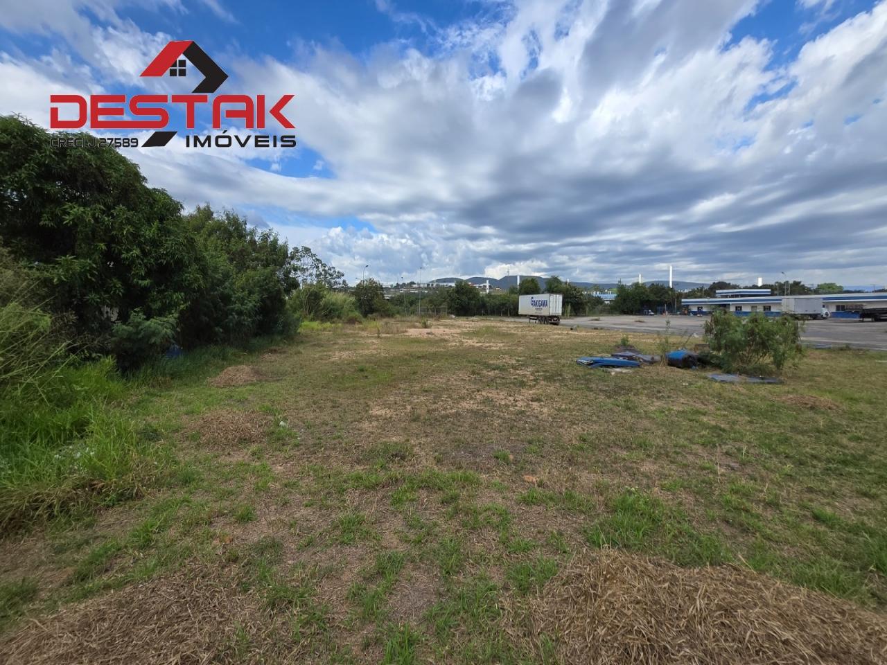 Terreno, 4460 m² - Foto 7