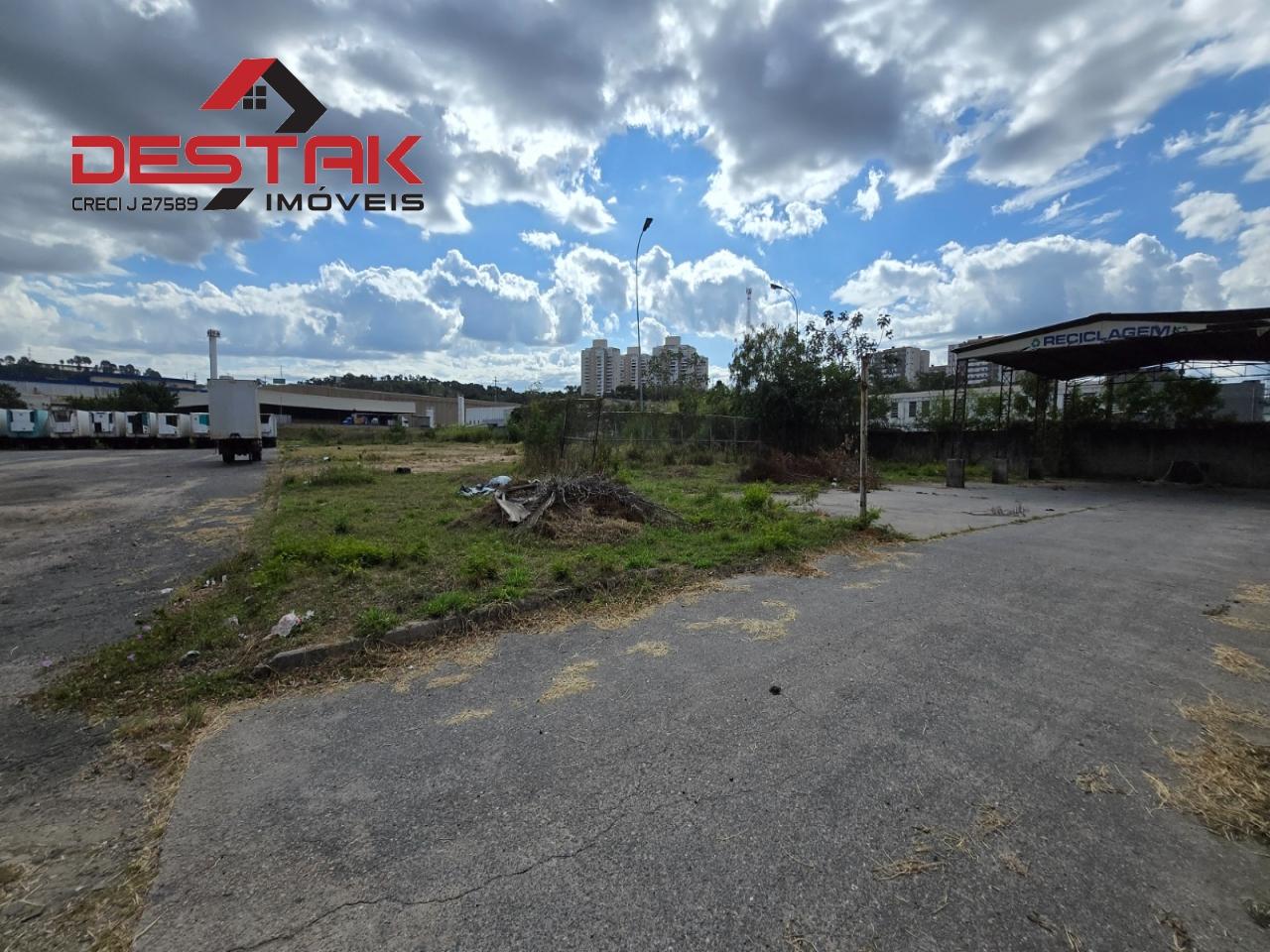 Terreno, 4460 m² - Foto 8