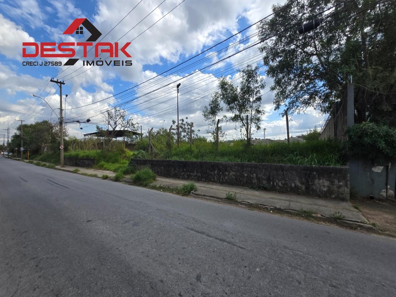 Terreno, 4460 m² - Foto 9