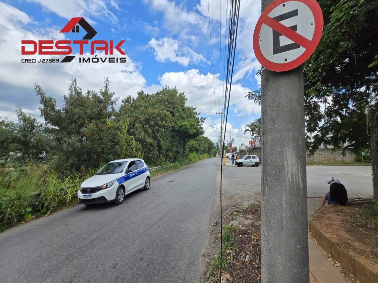 Terreno, 4460 m² - Foto 10