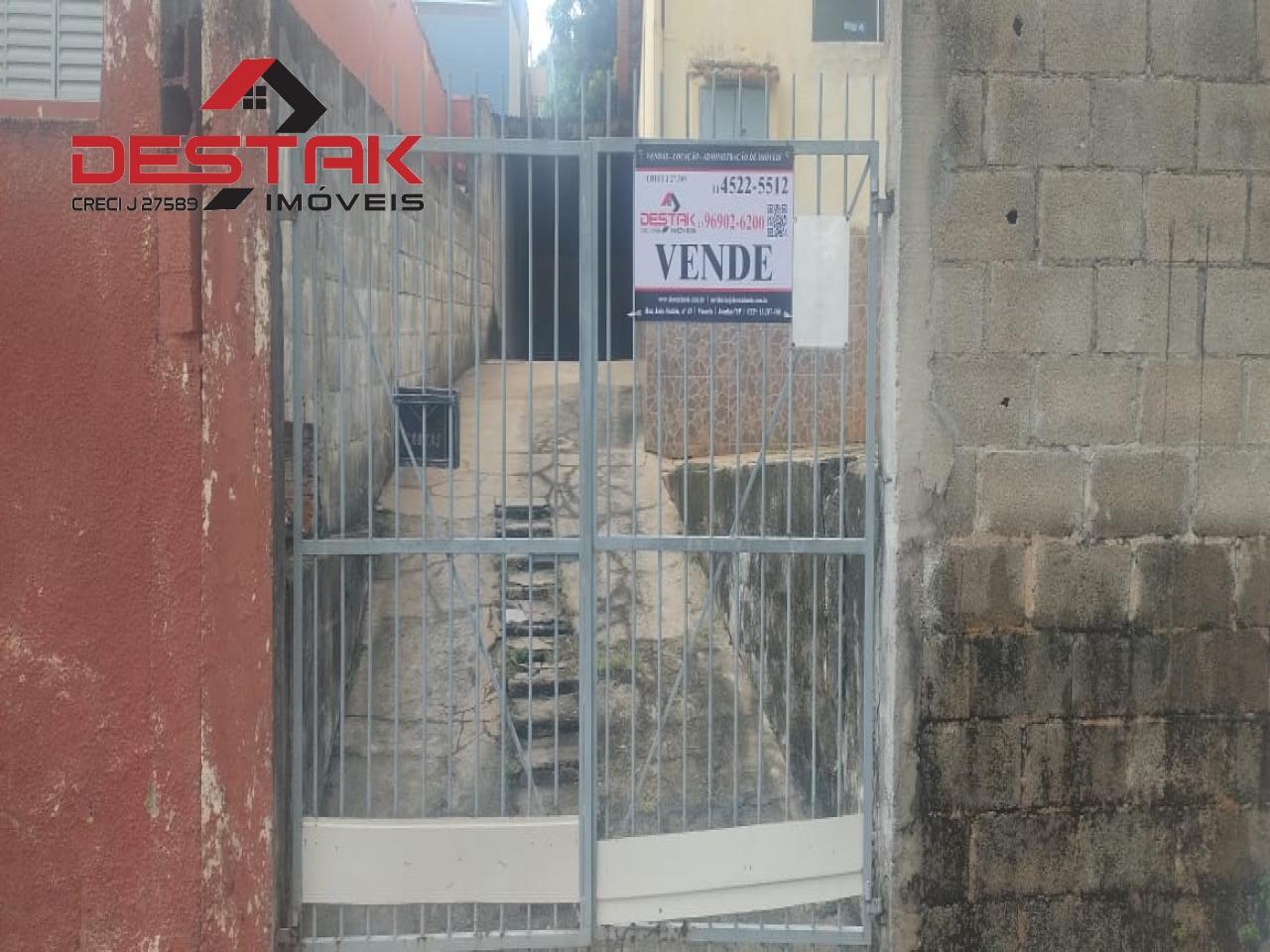 Casa, 2 quartos, 250 m² - Foto 2