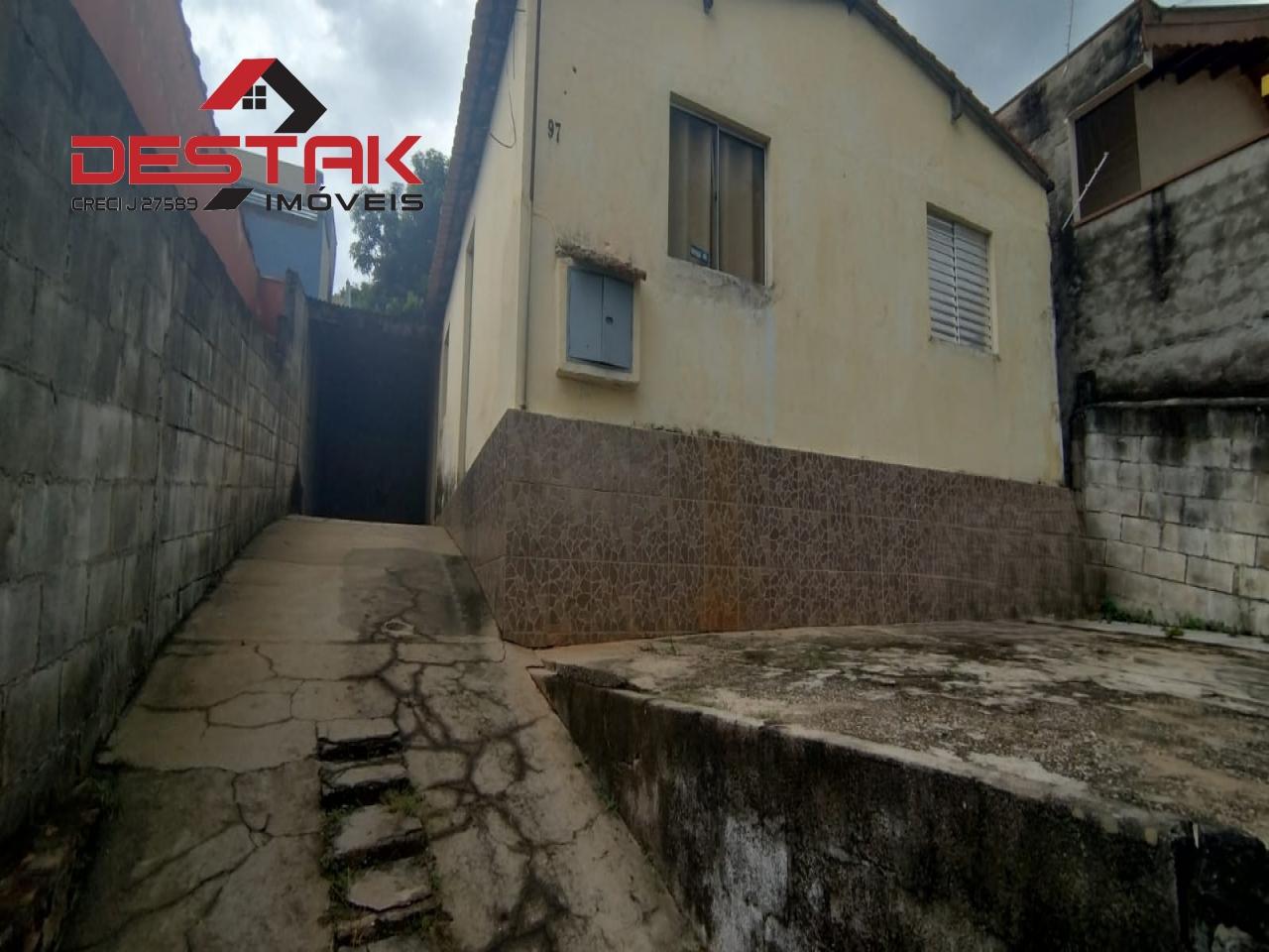 Casa, 2 quartos, 250 m² - Foto 3