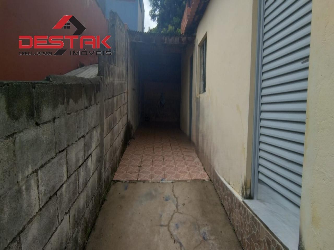 Casa, 2 quartos, 250 m² - Foto 5