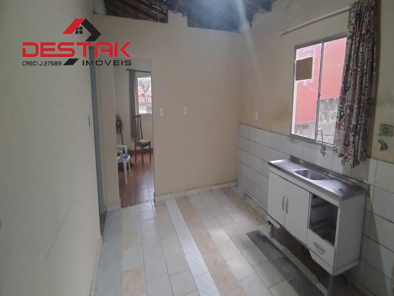 Casa, 2 quartos, 250 m² - Foto 6