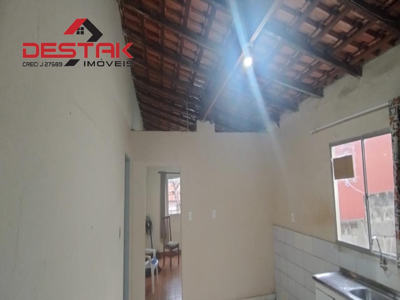 Casa, 2 quartos, 250 m² - Foto 7