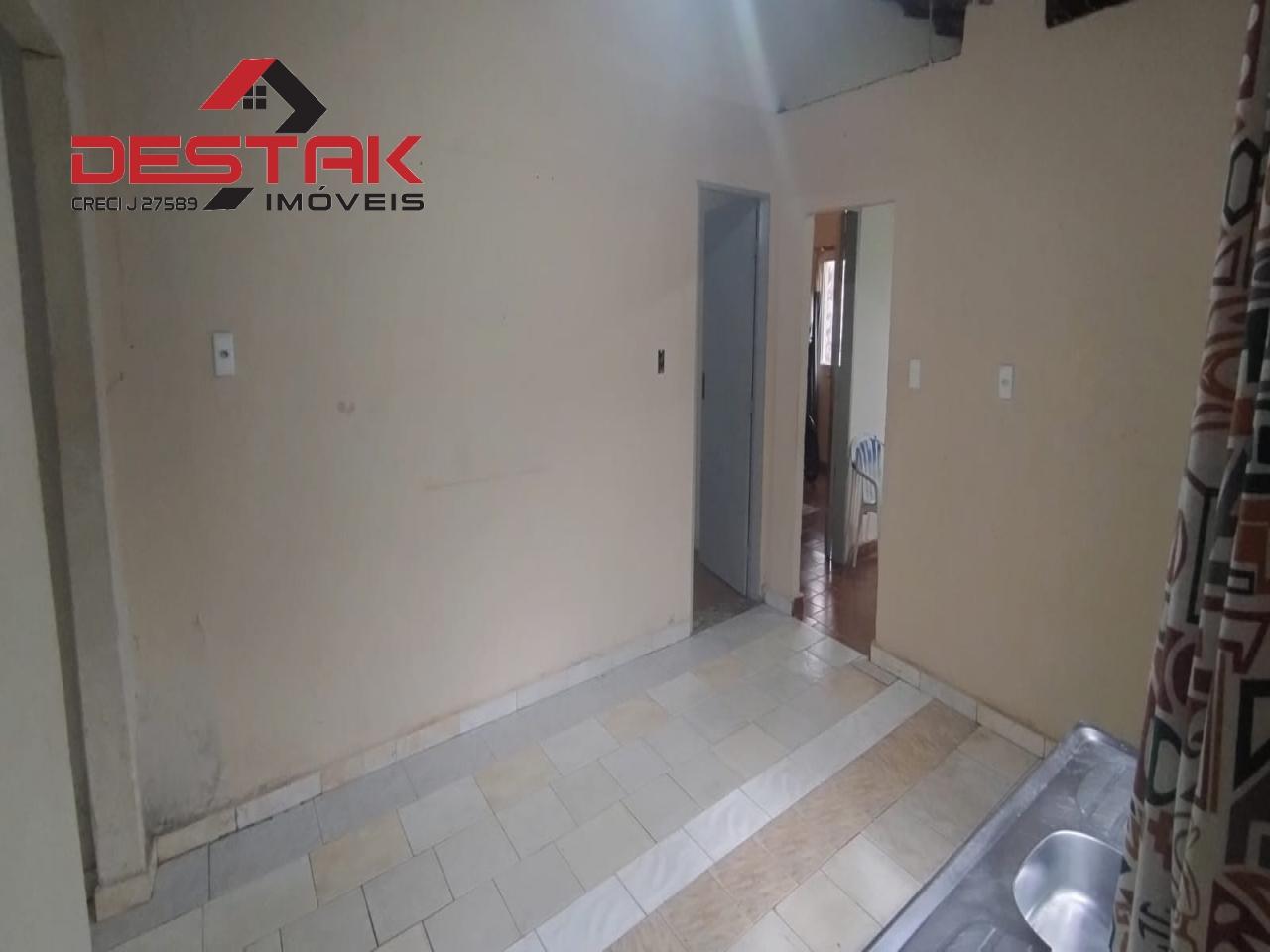 Casa, 2 quartos, 250 m² - Foto 8