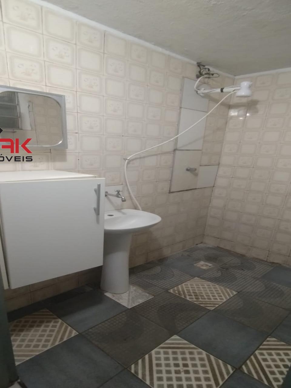 Casa, 2 quartos, 250 m² - Foto 9