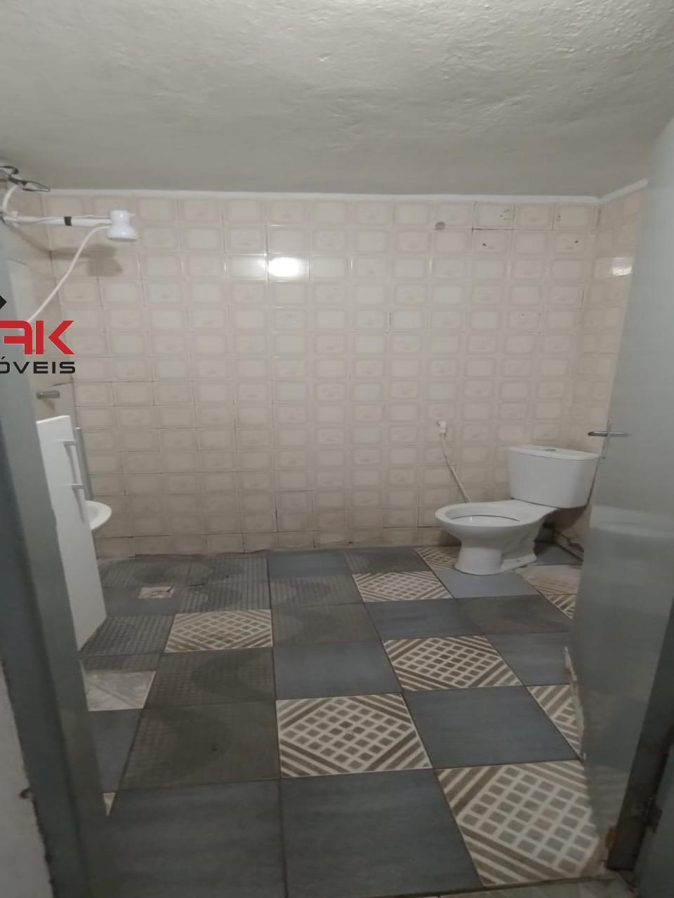 Casa, 2 quartos, 250 m² - Foto 10