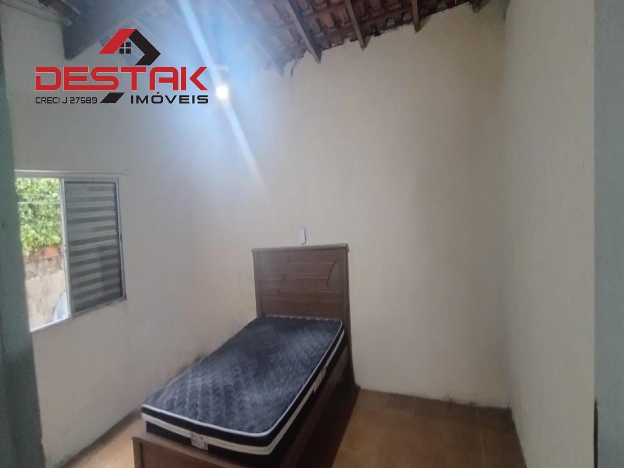 Casa, 2 quartos, 250 m² - Foto 11