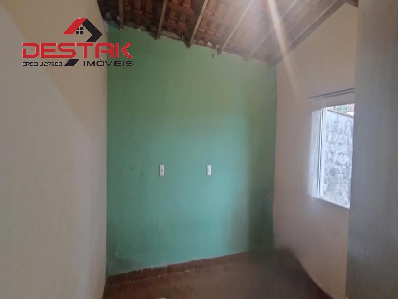 Casa, 2 quartos, 250 m² - Foto 14