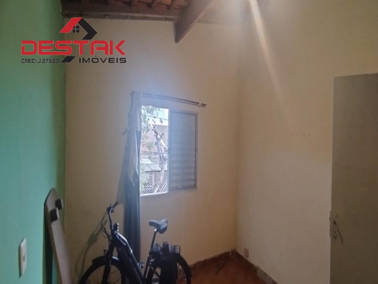 Casa, 2 quartos, 250 m² - Foto 16