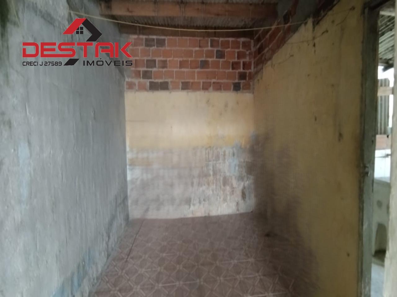 Casa, 2 quartos, 250 m² - Foto 18