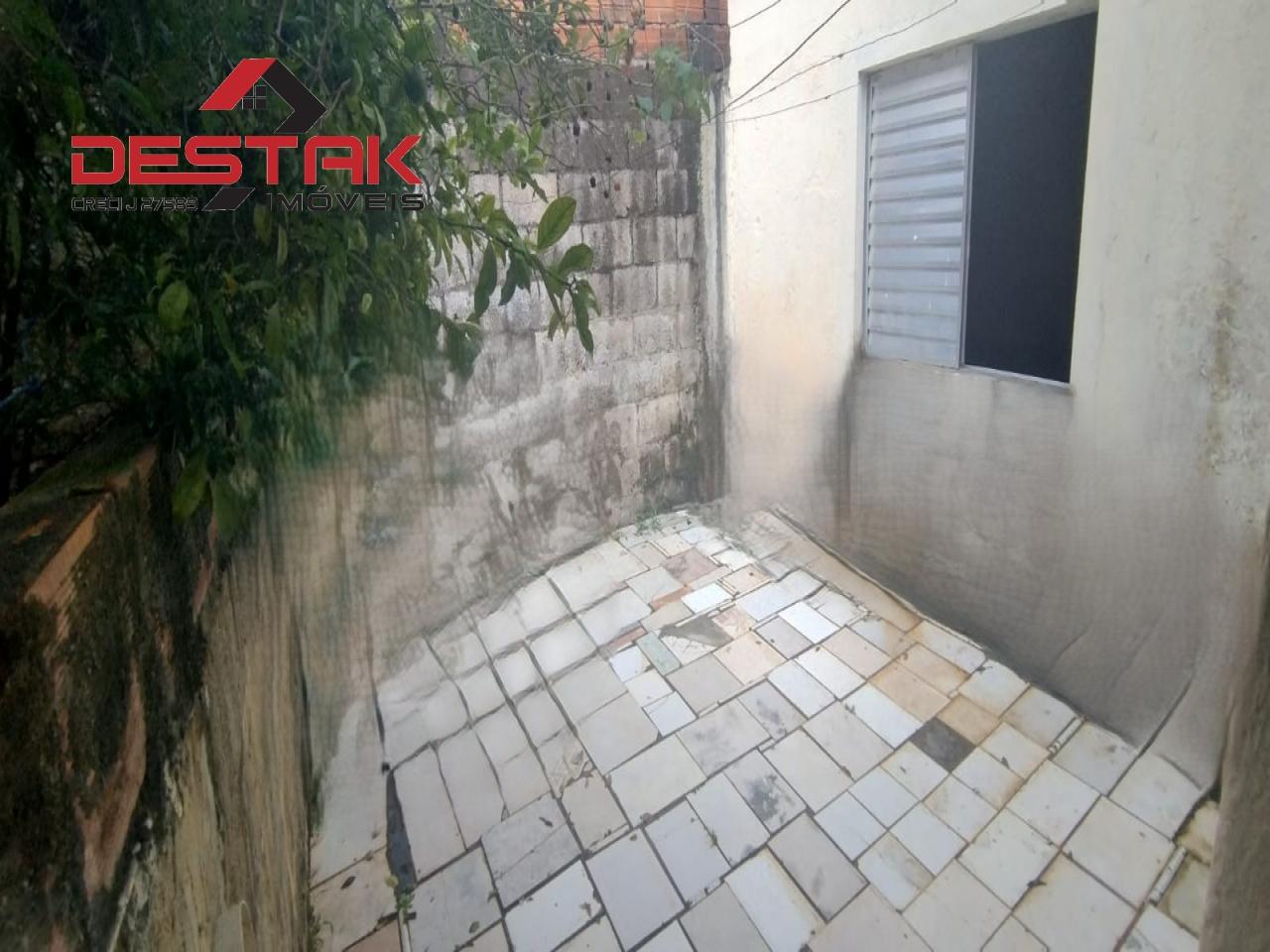 Casa, 2 quartos, 250 m² - Foto 20