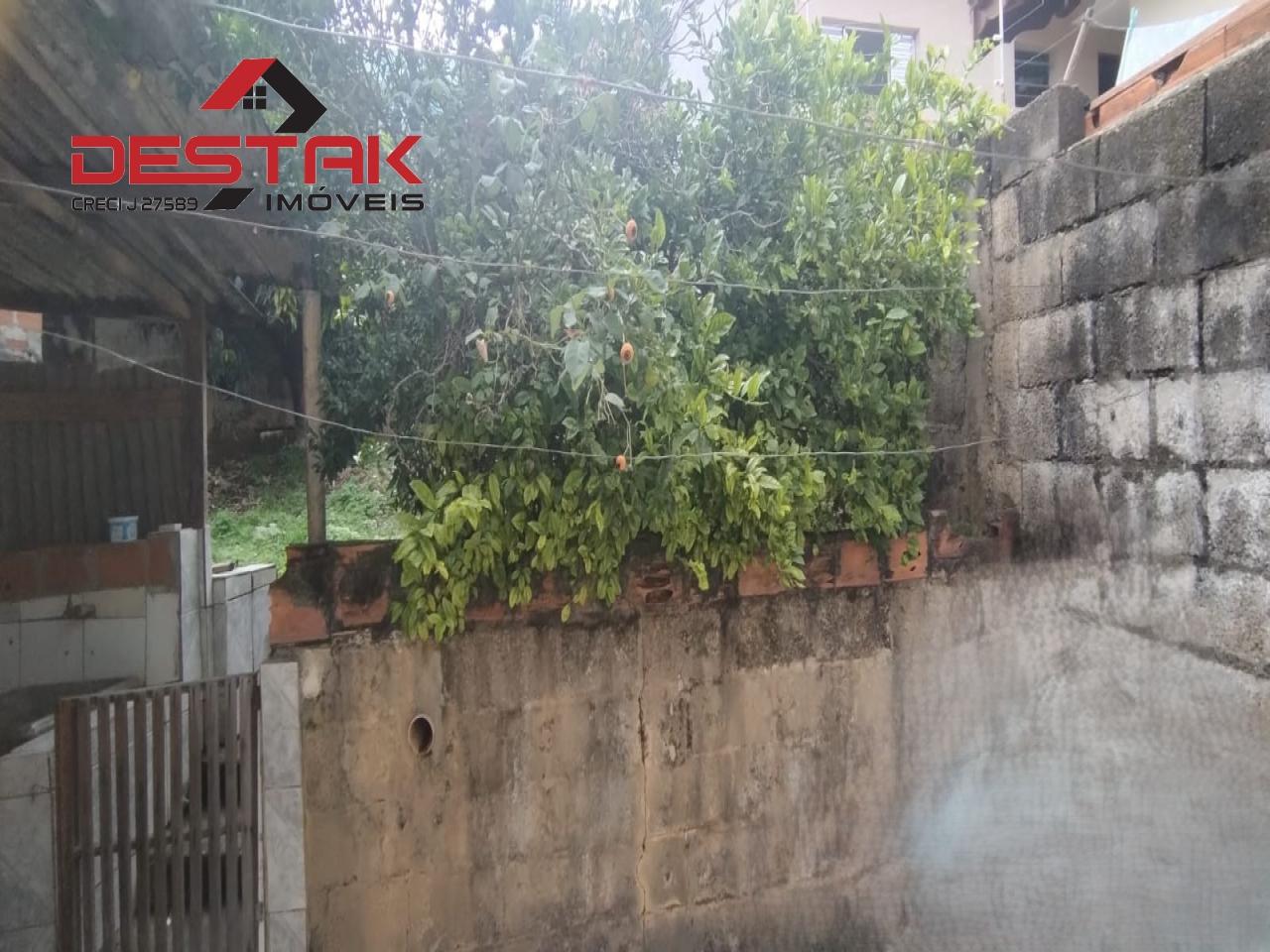 Casa, 2 quartos, 250 m² - Foto 21