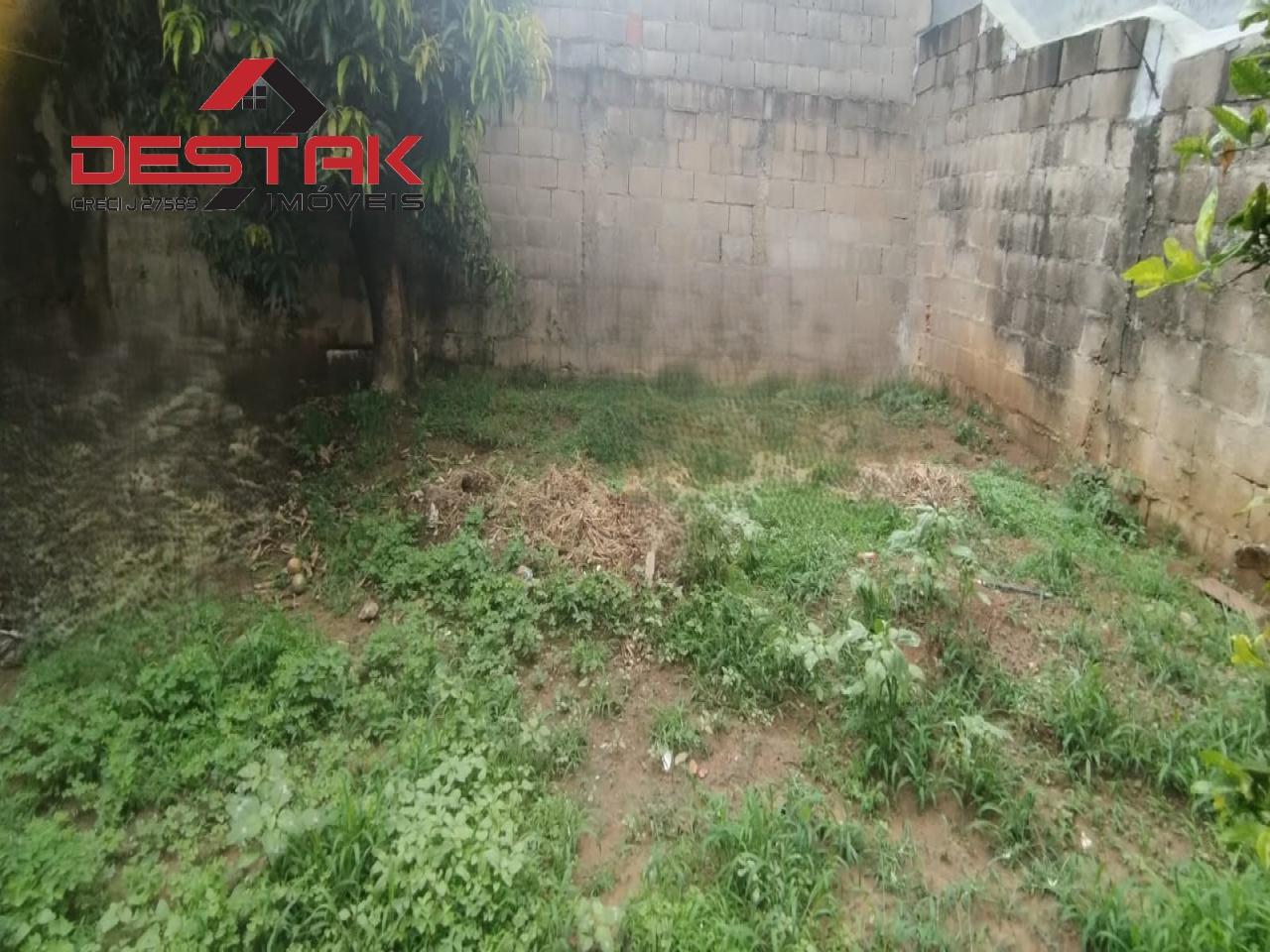 Casa, 2 quartos, 250 m² - Foto 22