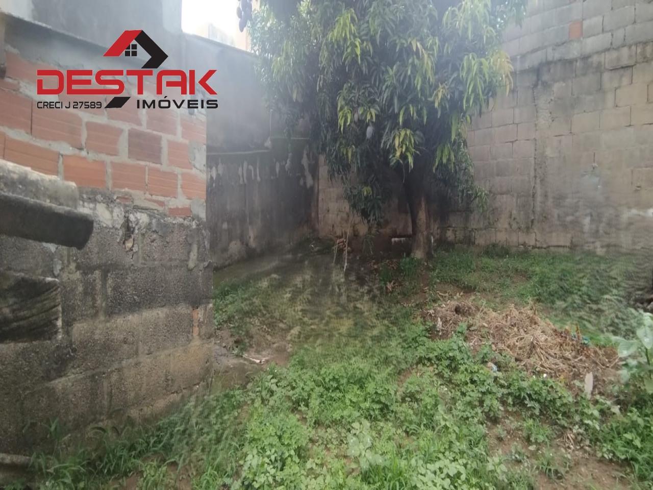 Casa, 2 quartos, 250 m² - Foto 23