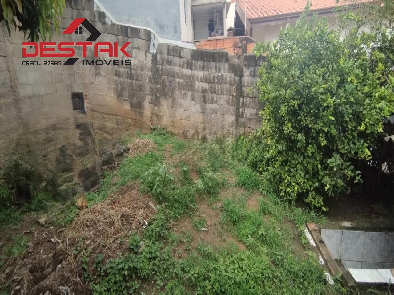 Casa, 2 quartos, 250 m² - Foto 24