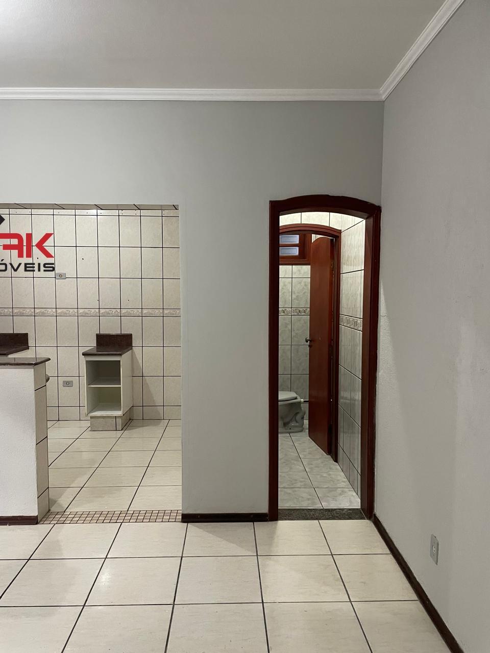 Sobrado, 3 quartos, 250 m² - Foto 4