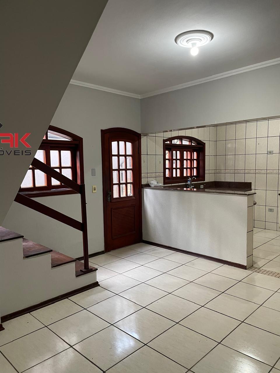 Sobrado, 3 quartos, 250 m² - Foto 5