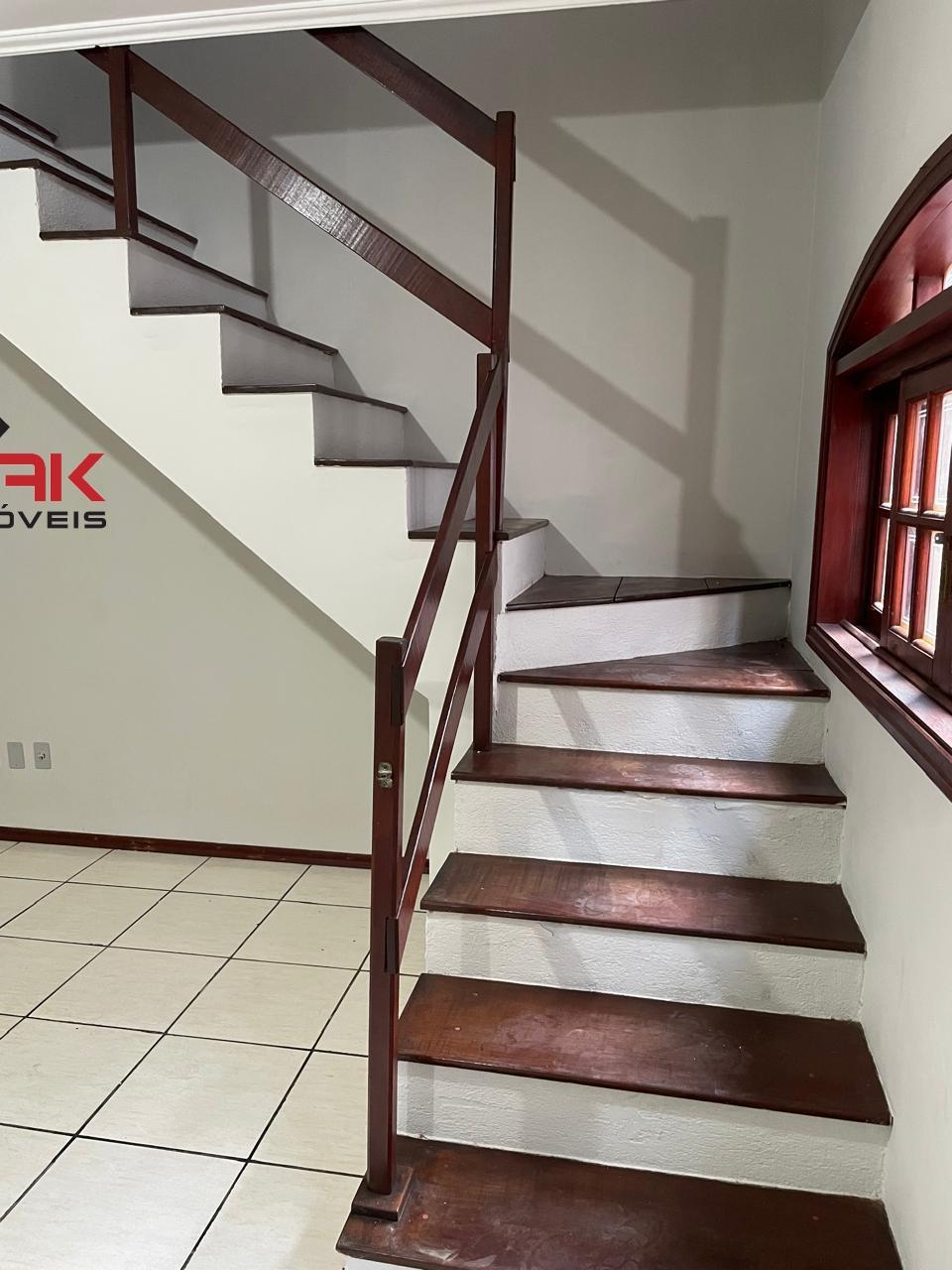 Sobrado, 3 quartos, 250 m² - Foto 6