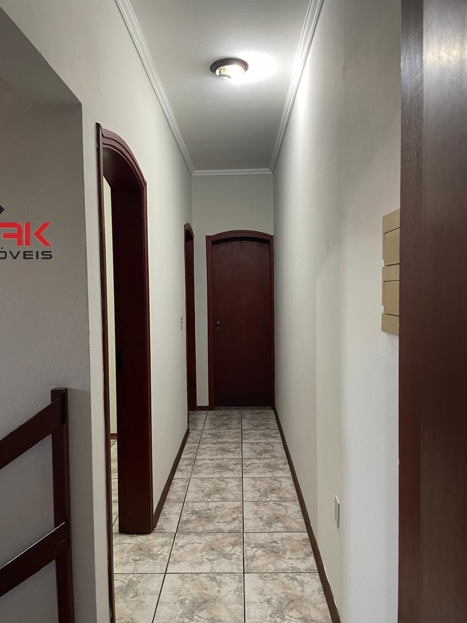 Sobrado, 3 quartos, 250 m² - Foto 7