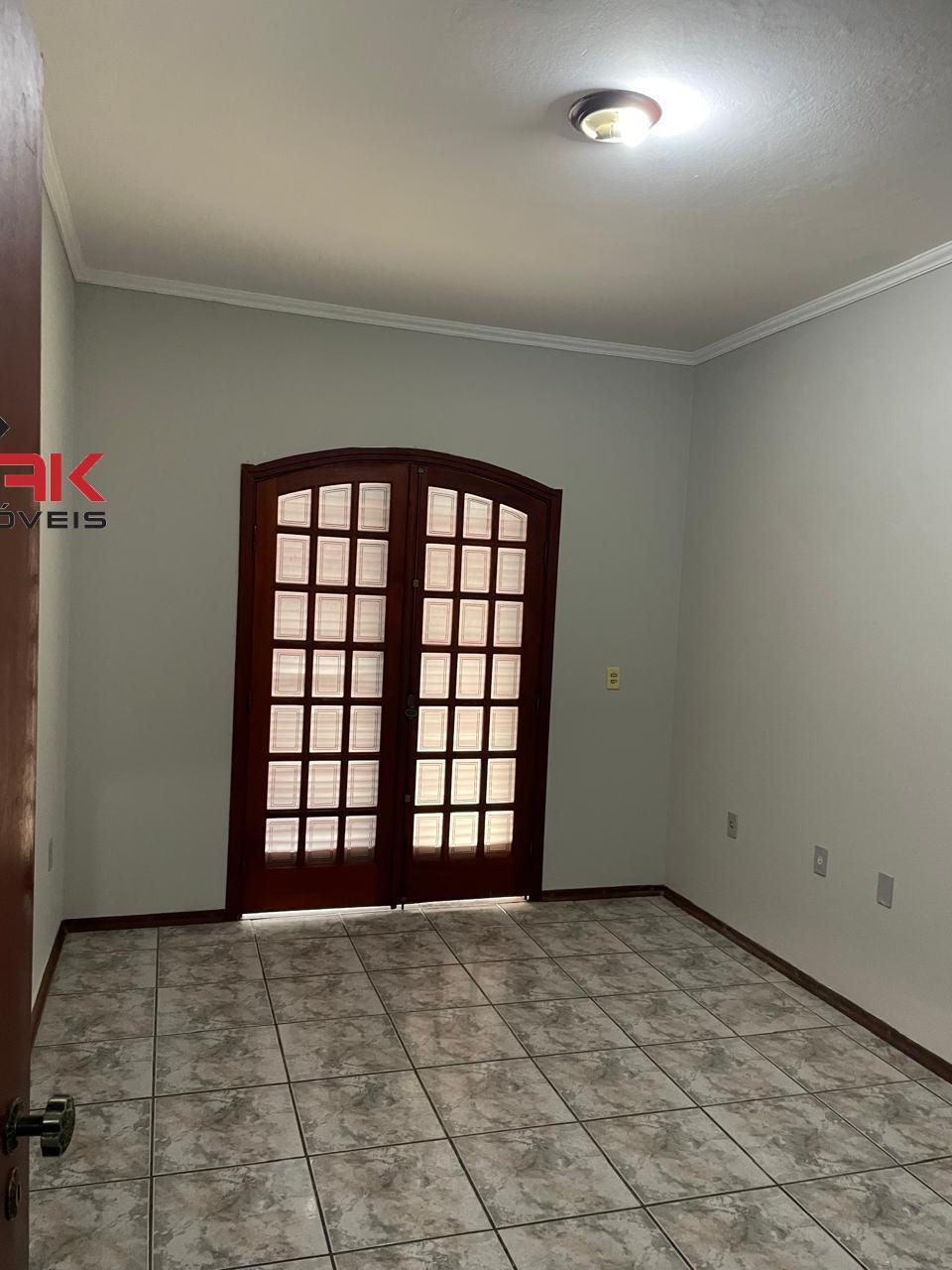 Sobrado, 3 quartos, 250 m² - Foto 8