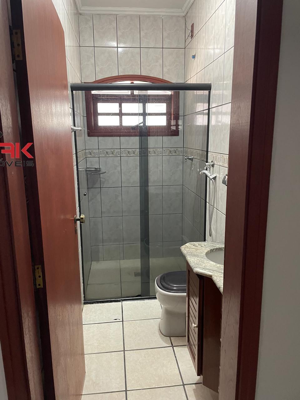 Sobrado, 3 quartos, 250 m² - Foto 9