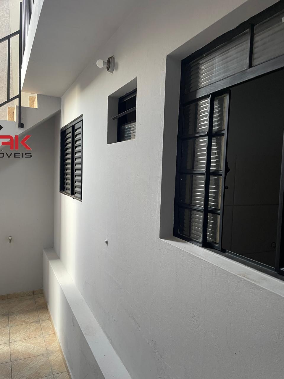 Sobrado, 3 quartos, 250 m² - Foto 14