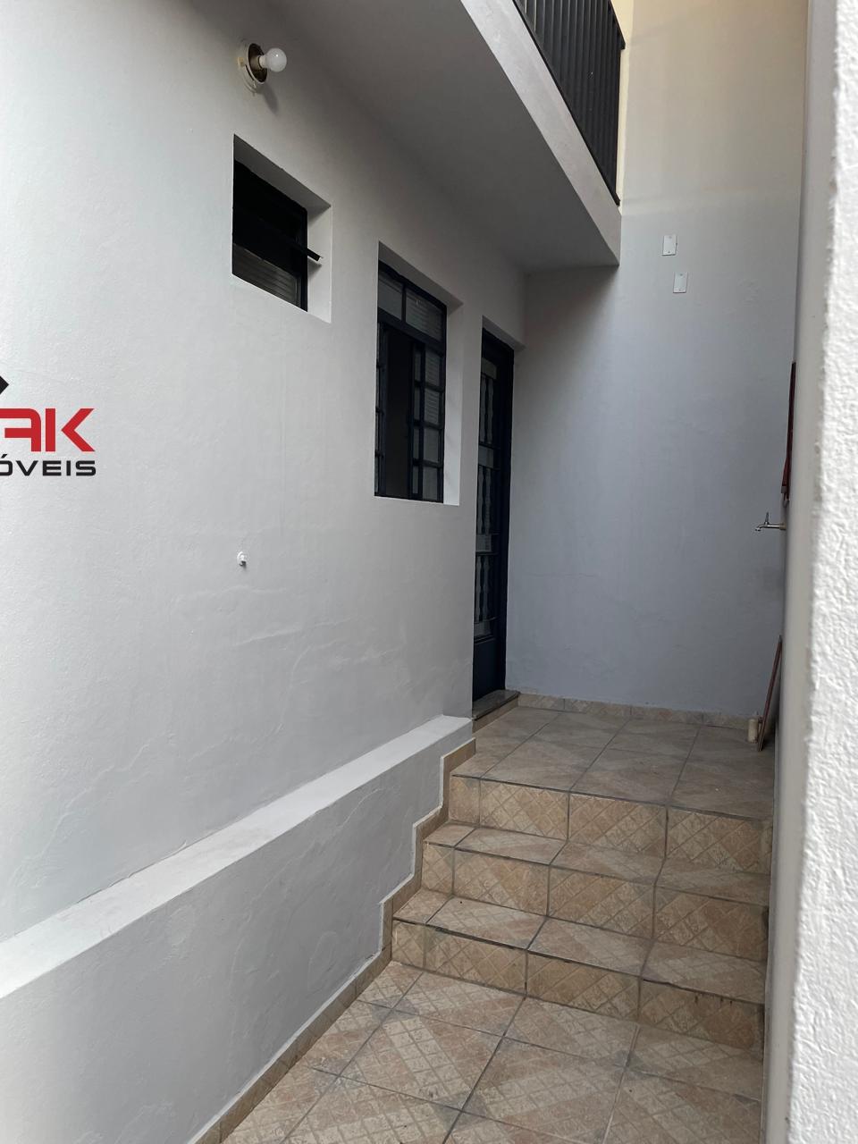 Sobrado, 3 quartos, 250 m² - Foto 16