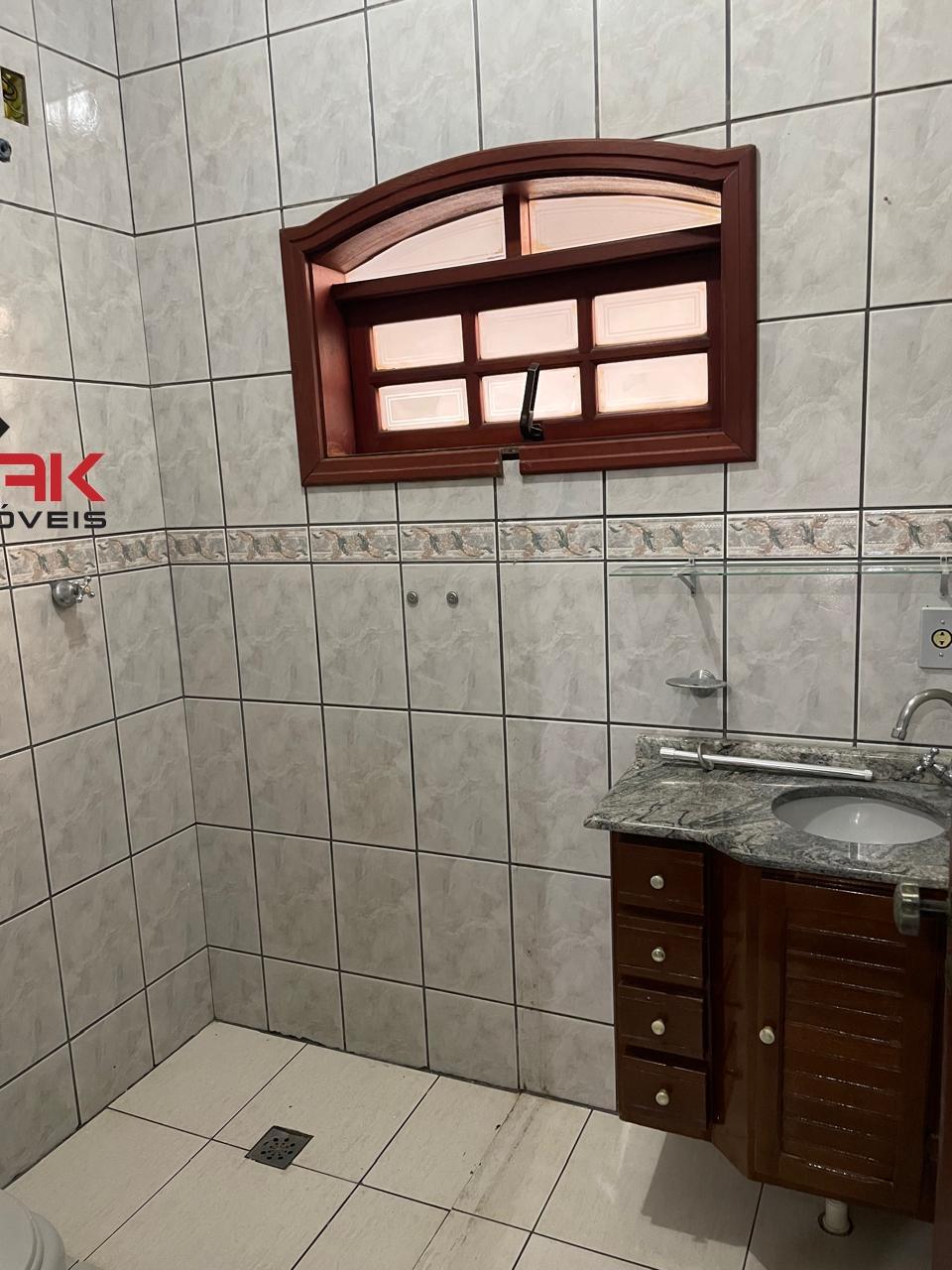 Sobrado, 3 quartos, 250 m² - Foto 18